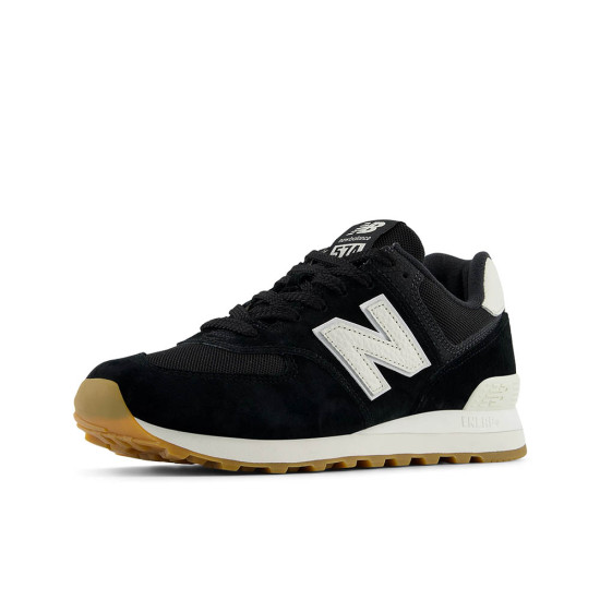 New Balance 574